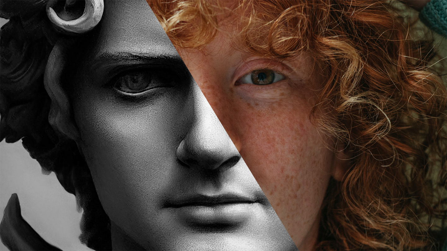 Gordian Biotechnology