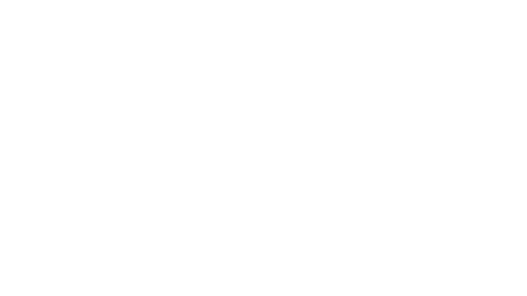 A logo representing Fifty Years