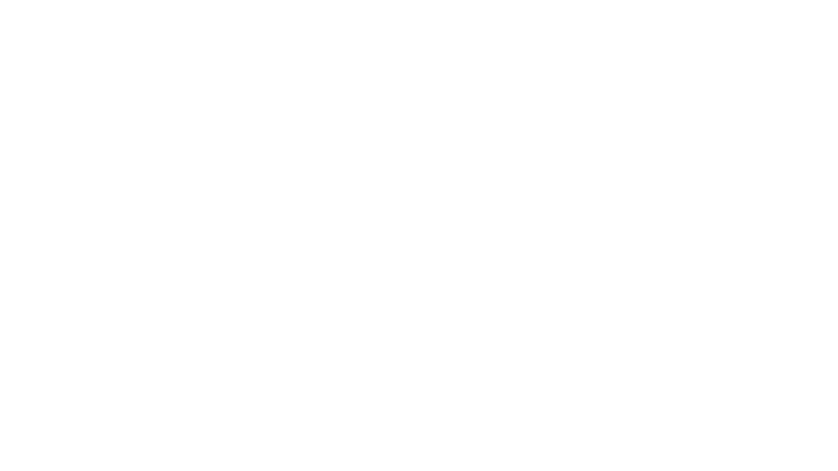 A logo representing NJF Holdings