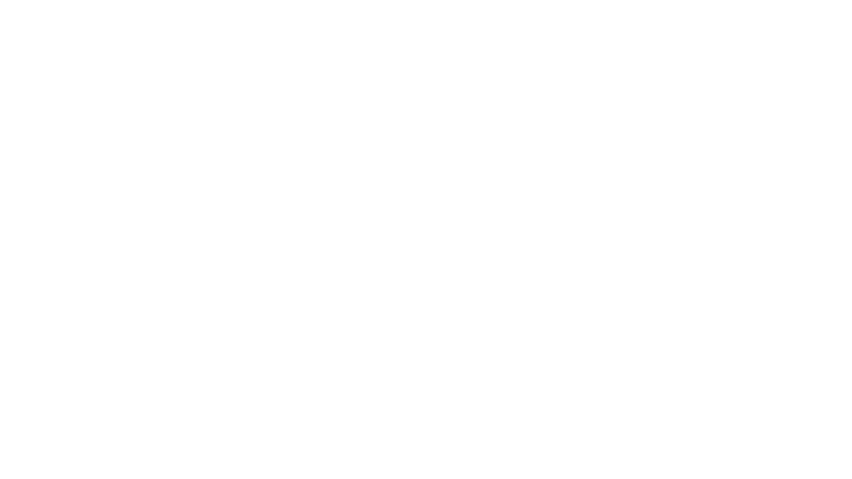 A logo representing Prime Movers Lab