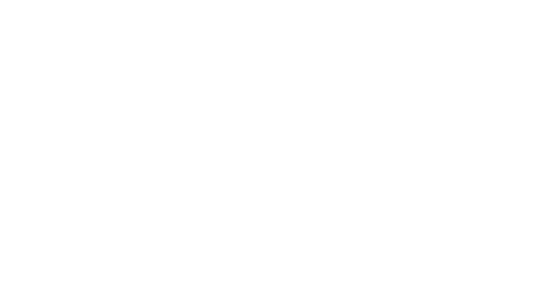 A logo representing Streamlined