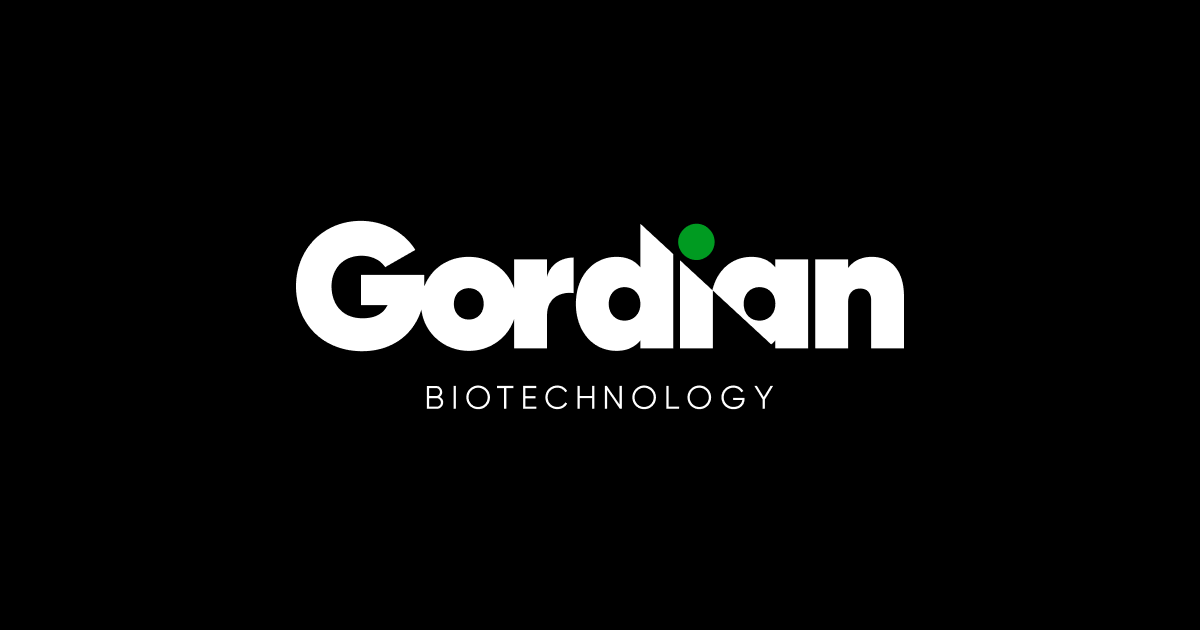 Mosaic Screening Gordian Biotechnology